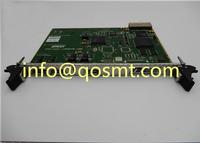  KE2050 2060 XMP Board 40003259